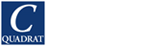 --