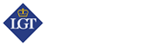 --