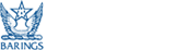 --