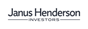 LOWLAND INVESTMENT CO. PLC