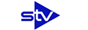 STV GROUP PLC