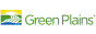 GREEN PLAINS INC