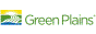 GREEN PLAINS INC.