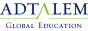 ADTALEM GLOBAL EDUCATION INC.