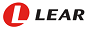 LEAR CORP
