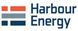 HARBOUR ENERGY PLC