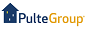 PULTEGROUP INC.