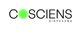 COSCIENS BIOPHARMA