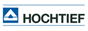 HOCHTIEF AG