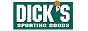 DICK'S SPORTING GOODS INC.