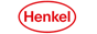 HENKEL AG & CO. KGAA