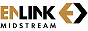 ENLINK MIDSTREAM LLC