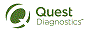 QUEST DIAGNOSTICS INC.