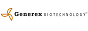 GENEREX BIOTECHNOLOGY