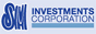 SM INVESTMENTS CORP.
