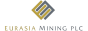 EURASIA MINING