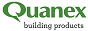 QUANEX BUILDING PRODUCTS CORP.