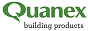 QUANEX BUILDING PRODUCTS