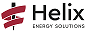 HELIX ENERGY SOLUTIONS GROUP INC.