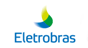 CENTRAIS ELETR. BRAS.SA (ELETROBRAS)