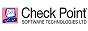 CHECK POINT SOFTWARE TECHNOLOGIES LTD.