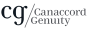 CANACCORD GENUITY GROUP INC.