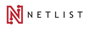 NETLIST