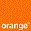 ORANGE SA