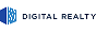 DIGITAL REALTY TRUST INC.