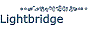 LIGHTBRIDGE