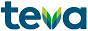 TEVA PHARMACEUTICAL INDUSTRIES LTD.