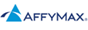 AFFYMAX