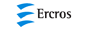 ERCROS