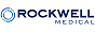 ROCKWELL MEDICAL