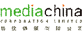 HONY MEDIA GROUP