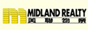 MIDLAND HLDGS