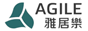 AGILE GROUP