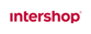 INTERSHOP COMMUNICATIONS AG