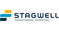 STAGWELL