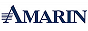 AMARIN CORP. PLC