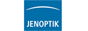 JENOPTIK AG