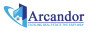 ARCANDOR AG