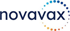 NOVAVAX INC.