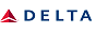 DELTA AIR LINES INC.