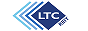 LTC PROPERTIES INC.