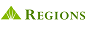 REGIONS FINANCIAL CORP.