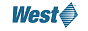 WEST PHARMACEUTICAL SERVICES INC.