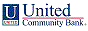 UNITED COMMUNITY BANKS INC.