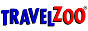 TRAVELZOO