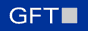 GFT TECHNOLOGIES SE